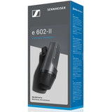 Sennheiser E 602 II