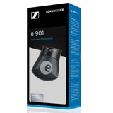Sennheiser E 901