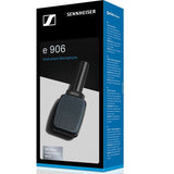 Sennheiser E 906