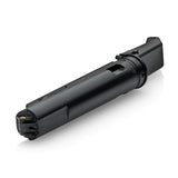 Sennheiser B10