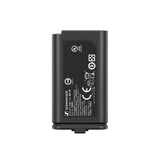 Sennheiser EW-DP 835 SET (Q1-6)