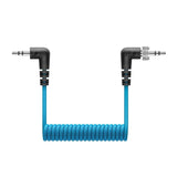 Sennheiser EW-DP 835 SET (Q1-6)