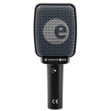 Sennheiser E 906