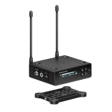 Sennheiser EW-DP EK (Q1-6)