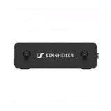 Sennheiser EW-DP 835 SET (Q1-6)