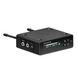 Sennheiser EW-DP EK (Q1-6)