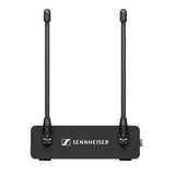 Sennheiser EW-DP EK (Q1-6)