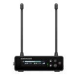 Sennheiser EW-DP EK (Q1-6)