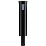 Sennheiser EW-DX SKM (Q1-9)