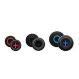 Sennheiser Foam Ear Adapter S (5 Pair)