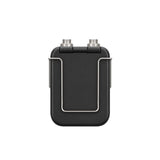 Sennheiser SK 6212 B1-4