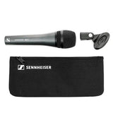 Sennheiser E 835 S