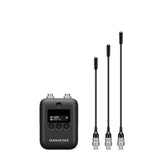 Sennheiser SK 6212 B1-4