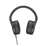 Sennheiser HD 400 S