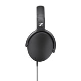 Sennheiser HD 400 S