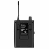 Sennheiser XSW IEM EK (A)