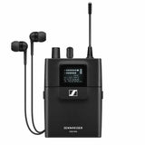Sennheiser XSW IEM EK (A)