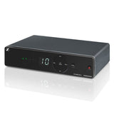 Sennheiser XSW 1-835-B