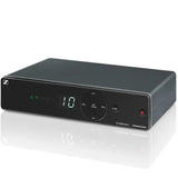 Sennheiser XSW 1-ME2-B