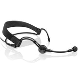 Sennheiser XSW 1-ME3-B