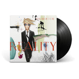 David Bowie - Reality [LP]