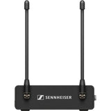 Sennheiser EW-DP ENG SET (Q1-6)