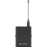 Sennheiser EW-DP ENG SET (Q1-6)