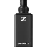 Sennheiser EW-DP ENG SET (Q1-6)