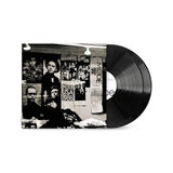 Depeche Mode - 101 Live (Reissue 2025) [2LP]