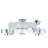 TransRotor Leonardo 40/60
