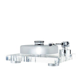 TransRotor Leonardo 40/60