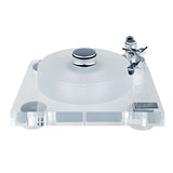 TransRotor Leonardo 40/60