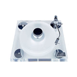 TransRotor Leonardo 40/60