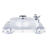 TransRotor Leonardo 40/60