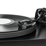 Audio-Technica AT-LP7x - Black