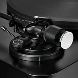 Audio-Technica AT-LP7x - Black