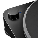 Audio-Technica AT-LP7x - Black