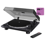 Sharp RP-TT100