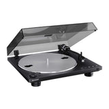 Sharp RP-TT100