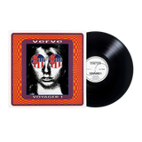 The Verve - Voyager 1 (RSD 2025) [2LP]