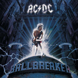 AC/DC - Ballbreaker [LP]
