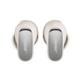 BOSE QuietComfort Ultra Earbuds - White