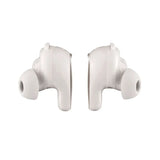 BOSE QuietComfort Ultra Earbuds - White