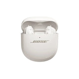 BOSE QuietComfort Ultra Earbuds - White