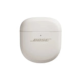 BOSE QuietComfort Ultra Earbuds - White