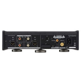 TEAC UD-505-X/B