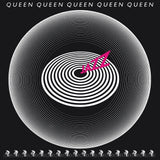Queen - Jazz [LP]