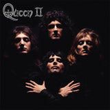 Queen - Queen II [LP]