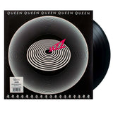 Queen - Jazz [LP]