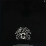 Queen - Queen II [LP]
